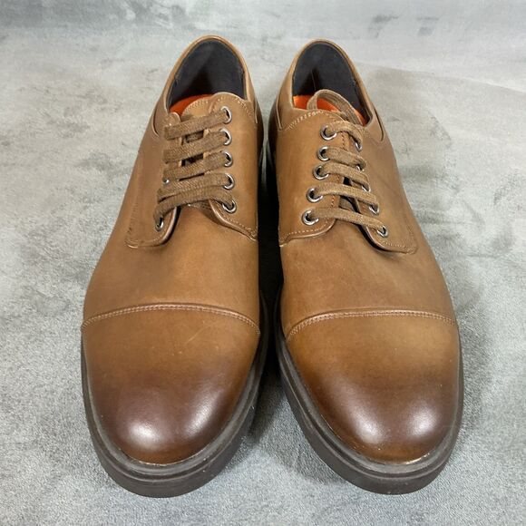 Oxfords_&_Derbys